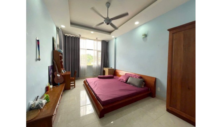 Ngộp Giảm Sốc 3.2 Tỷ Siêu Phẩm Mặt Tiền KD 4 Tầng 110m2_7*15 Chỉ 18,8 tỷ Man Thiện Hiệp Phú Thủ Đức Siêu Hiếm.